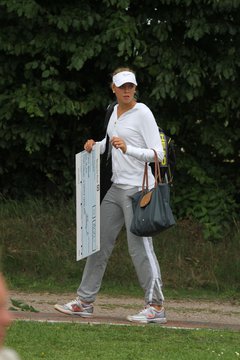 Carina Witthöft 1623 - 14.Sieker Open 2011
